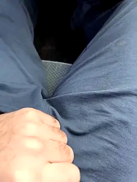 hakan07383 online show from February 4, 2026, 5:57 am