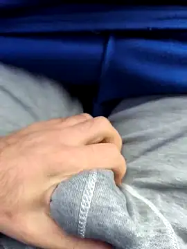 hakan07383 online show from February 6, 2026, 5:45 am