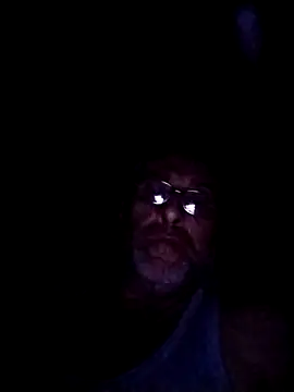 KAXABE11 online show from February 13, 2026, 3:02 am