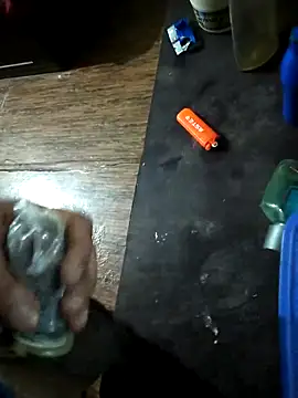 BdTinyDick online show from November 14, 2025, 7:23 pm