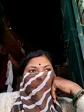 Snapshot of Kalpna_bb chatting on November 16, 2025, 7:25 am Kalpna bb online show from November 16, 2025, 7:25 am