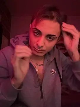 Snapshot of jiggy823 chatting on November 4, 2025, 10:47 am jiggy823 online show from November 4, 2025, 10:47 am