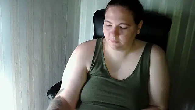 XXXHotcatXXXss online show from November 12, 2025, 3:40 am