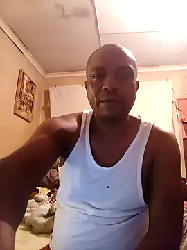 BBC-KING-100 online show from February 18, 2026, 12:50 am