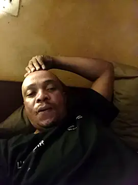 BBC-KING-100 online show from February 23, 2026, 2:14 pm