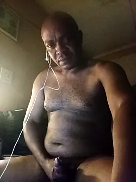 BBC-KING-100 online show from February 27, 2026, 10:54 pm