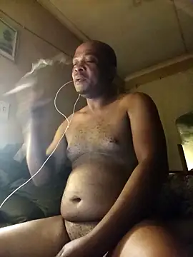 BBC-KING-100 online show from March 11, 2026, 5:30 pm