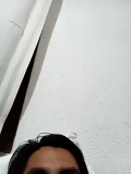 Pepe1890Z online show from April 19, 2026, 8:02 am