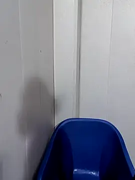 Neha rani78 online show from November 7, 2025, 2:55 am