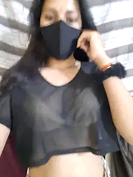 Snapshot of Neha_rani78 chatting on May 6, 2026, 12:41 am Neha rani78 online show from May 6, 2026, 12:41 am