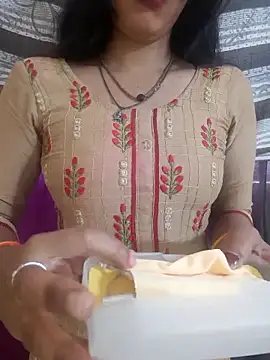 Snapshot of Neha_rani78 chatting on May 7, 2026, 3:23 am Neha rani78 online show from May 7, 2026, 3:23 am