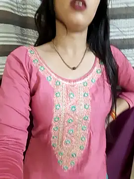 Snapshot of Neha_rani78 chatting on May 23, 2026, 3:12 am Neha rani78 online show from May 23, 2026, 3:12 am