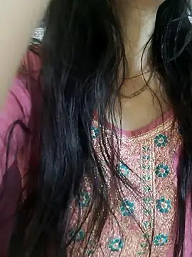 Snapshot of Neha_rani78 chatting on May 26, 2026, 2:40 am Neha rani78 online show from May 26, 2026, 2:40 am