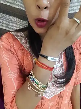 Snapshot of Neha_rani78 chatting on June 1, 2026, 3:08 am Neha rani78 online show from June 1, 2026, 3:08 am