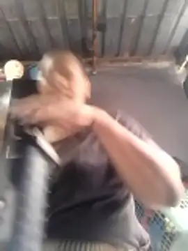 Snapshot of juicylips58 chatting on November 9, 2025, 7:06 am juicylips58 online show from November 9, 2025, 7:06 am