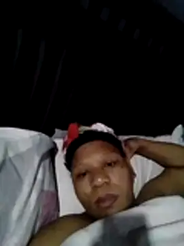 Snapshot of juicylips58 chatting on November 10, 2025, 3:49 am juicylips58 online show from November 10, 2025, 3:49 am