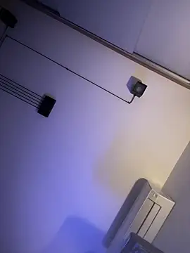 Snapshot of Antoniobiague chatting on February 15, 2026, 8:02 am Antoniobiague online show from February 15, 2026, 8:02 am