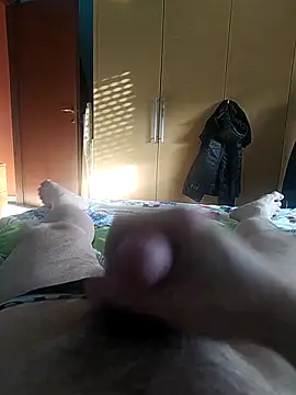 Cini75 online show from April 6, 2026, 6:36 am