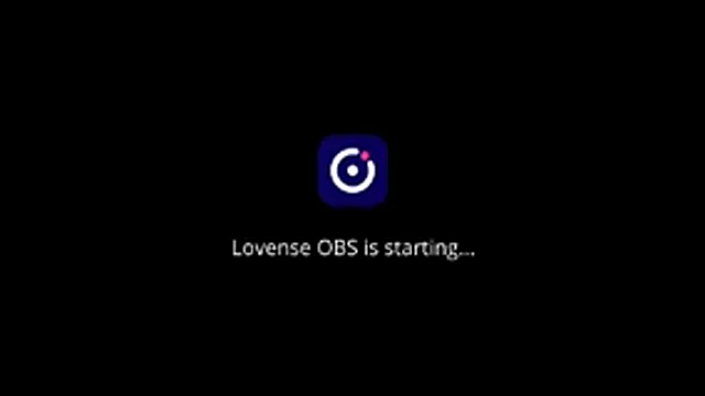 HUGE BUSTY EBONY online show from November 11, 2025, 1:11 pm