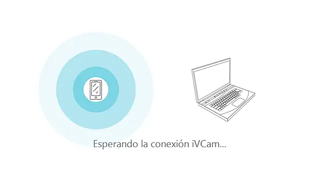 Snapshot of argentina_2026 chatting on July 19, 2026, 3:16 pm argentina 2026 online show from July 19, 2026, 3:16 pm