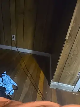 Eclipsedice online show from November 20, 2025, 12:33 am