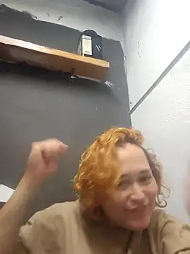 Eclipsedice online show from November 22, 2025, 7:13 pm