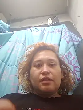 Eclipsedice online show from November 30, 2025, 8:24 pm