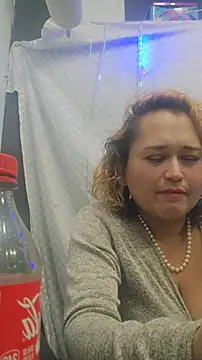 Eclipsedice online show from December 22, 2025, 2:30 am