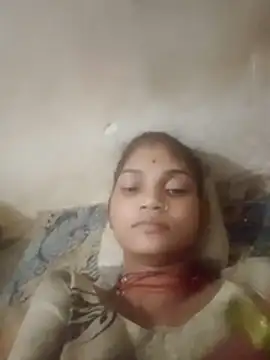 Jooli cuty online show from November 15, 2025, 6:26 pm