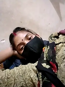 Jooli cuty online show from December 20, 2025, 12:56 pm