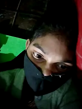 Jooli cuty online show from January 8, 2026, 6:32 pm