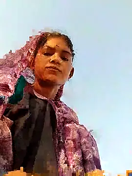 Jooli cuty online show from March 1, 2026, 2:02 am