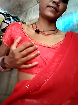 Jooli cuty online show from March 27, 2026, 6:19 am