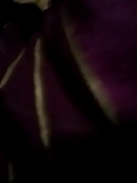 Jooli cuty online show from April 1, 2026, 4:37 pm