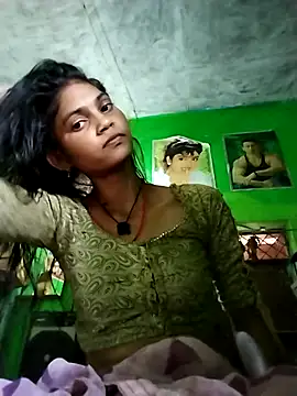 Jooli cuty online show from April 4, 2026, 5:16 am