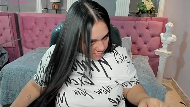  chelsea 24 online show from April 5, 2026, 3:47 am