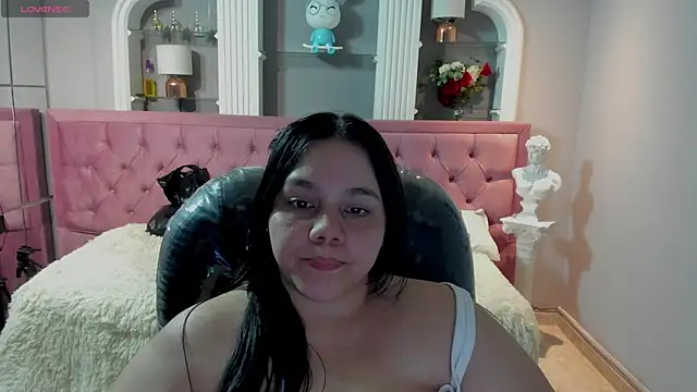  chelsea 24 online show from April 25, 2026, 3:53 am