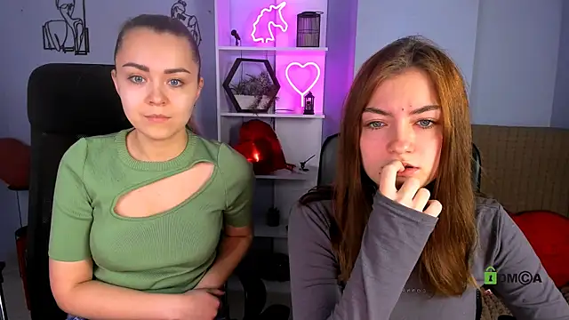 baby hotte online show from December 3, 2025, 7:05 am