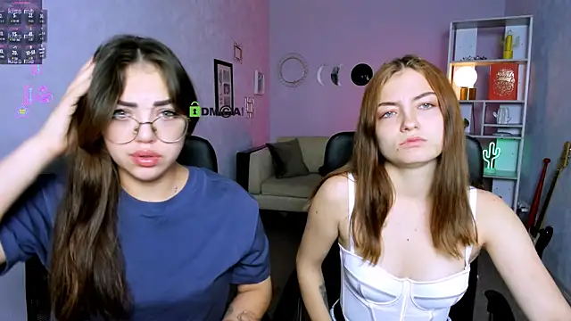 baby hotte online show from December 16, 2025, 6:51 am