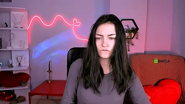 baby hotte online show from February 2, 2026, 6:56 am