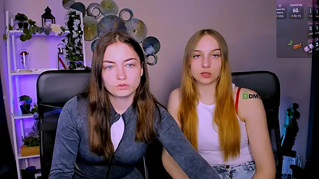 baby hotte online show from March 30, 2026, 7:15 pm