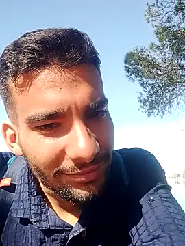 Snapshot of MATANINhot chatting on November 3, 2025, 11:55 am MATANINhot online show from November 3, 2025, 11:55 am