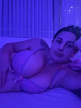 Snapshot of jojoa23 chatting on February 15, 2026, 12:03 pm jojoa23 online show from February 15, 2026, 12:03 pm