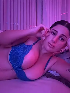 Snapshot of jojoa23 chatting on February 21, 2026, 7:37 pm jojoa23 online show from February 21, 2026, 7:37 pm