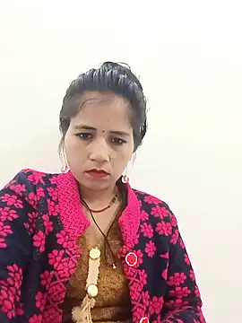 Sanjna babby online show from December 22, 2025, 5:37 am