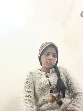 Sanjna babby online show from January 11, 2026, 11:43 pm