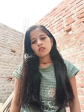 Sanjna babby online show from February 2, 2026, 6:34 am