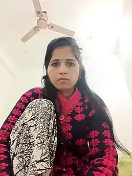 Sanjna babby online show from February 3, 2026, 5:51 pm