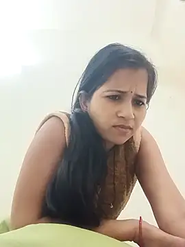 Sanjna babby online show from February 5, 2026, 6:34 pm