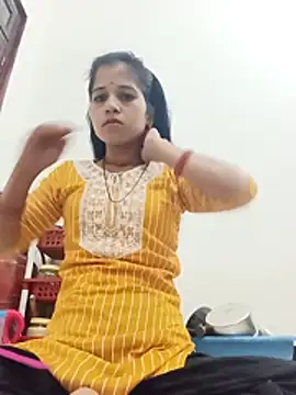 Sanjna babby online show from February 8, 2026, 5:44 am